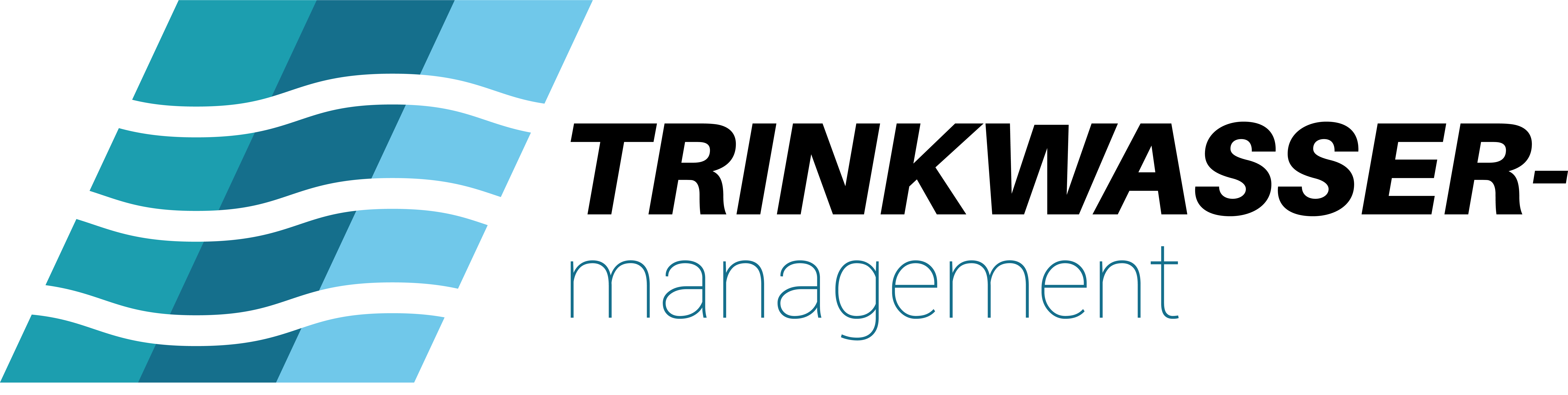 Trinkwassermanagement